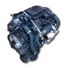 Motor Usado Ford CMax Focus 1.6 Tdci 95cv T3DA T3DB